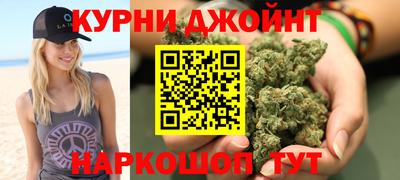 шишки Тулун
